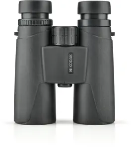 Kodak binoculars BCS800 10x42mm, black