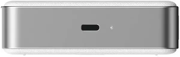 Xiaomi Portable Photo Printer Pro | Xiaomi