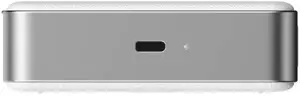 Xiaomi Portable Photo Printer Pro | Xiaomi