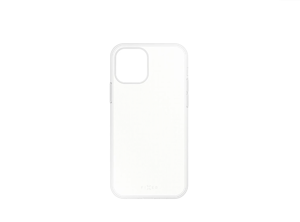 Fiksuotas | Slim AntiUV | Galinis dangtelis | Xiaomi | Redmi Note 13 | TPU | Skaidrus