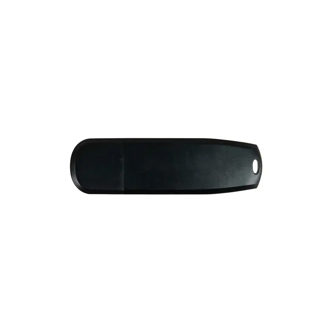 Pendrive Patriot Xporter Core 256GB USB 3.2 Gen 1 80MB/s (PSF256GXRB3U) Black