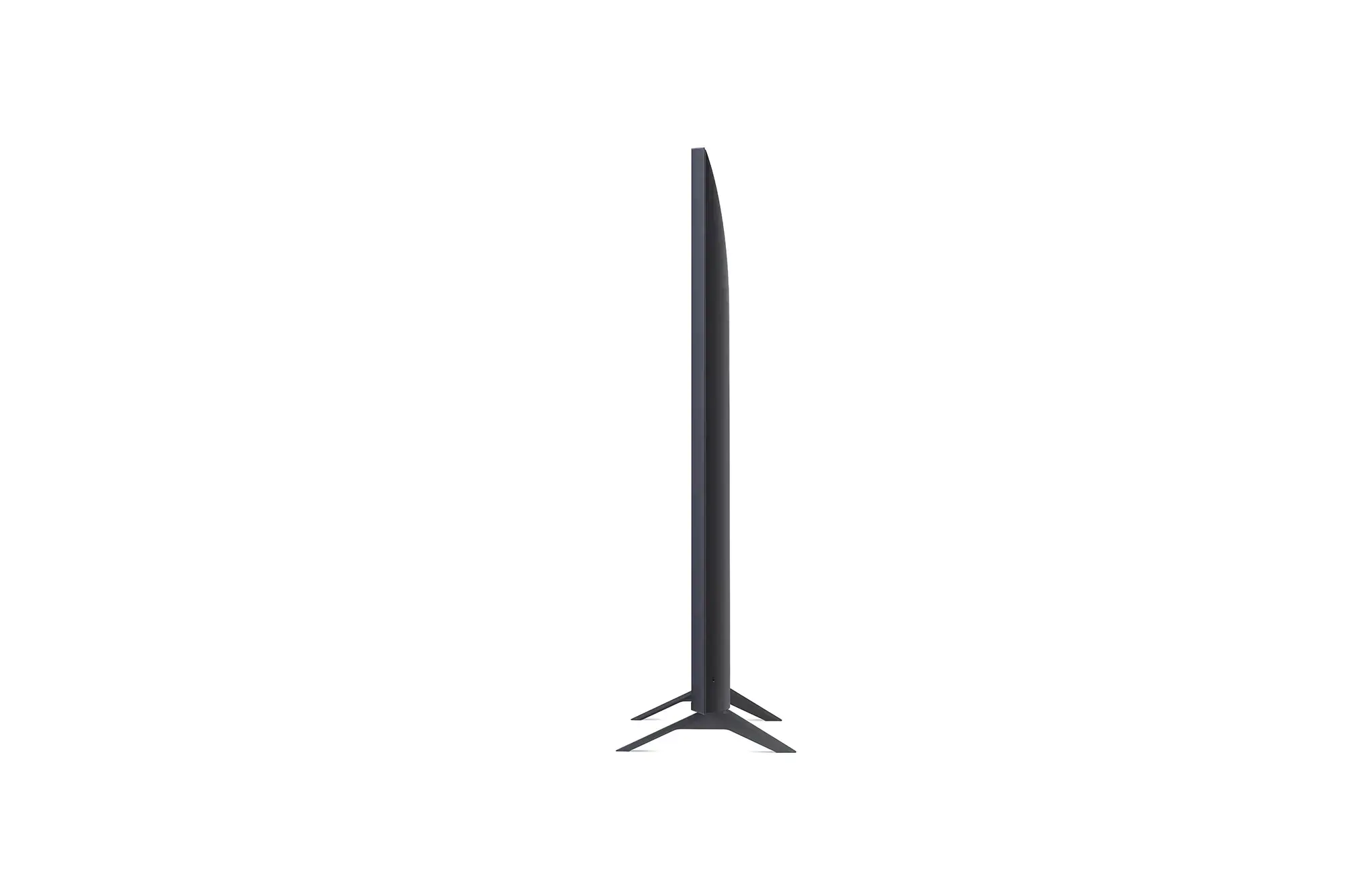 LG 65UN640S, Skaitmeninės reklamos plokščias skydelis, 165,1 cm (65"), LCD, 3840 x 2160 taškų, "Wi-Fi
