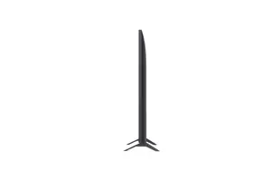 LG 65UN640S, Skaitmeninės reklamos plokščias skydelis, 165,1 cm (65"), LCD, 3840 x 2160 taškų, "Wi-Fi