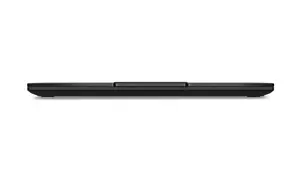Mobilna stacja robocza ThinkPad P1 G7 21KV0023PB W11Pro Ultra 7 165H/32GB/1TB/RTX 4070 8GB/16.0 WQUXGA/Black/vPro/3YRS Premier Support + CO2 Offset