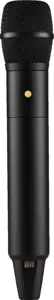 Rode microphone Interview PRO