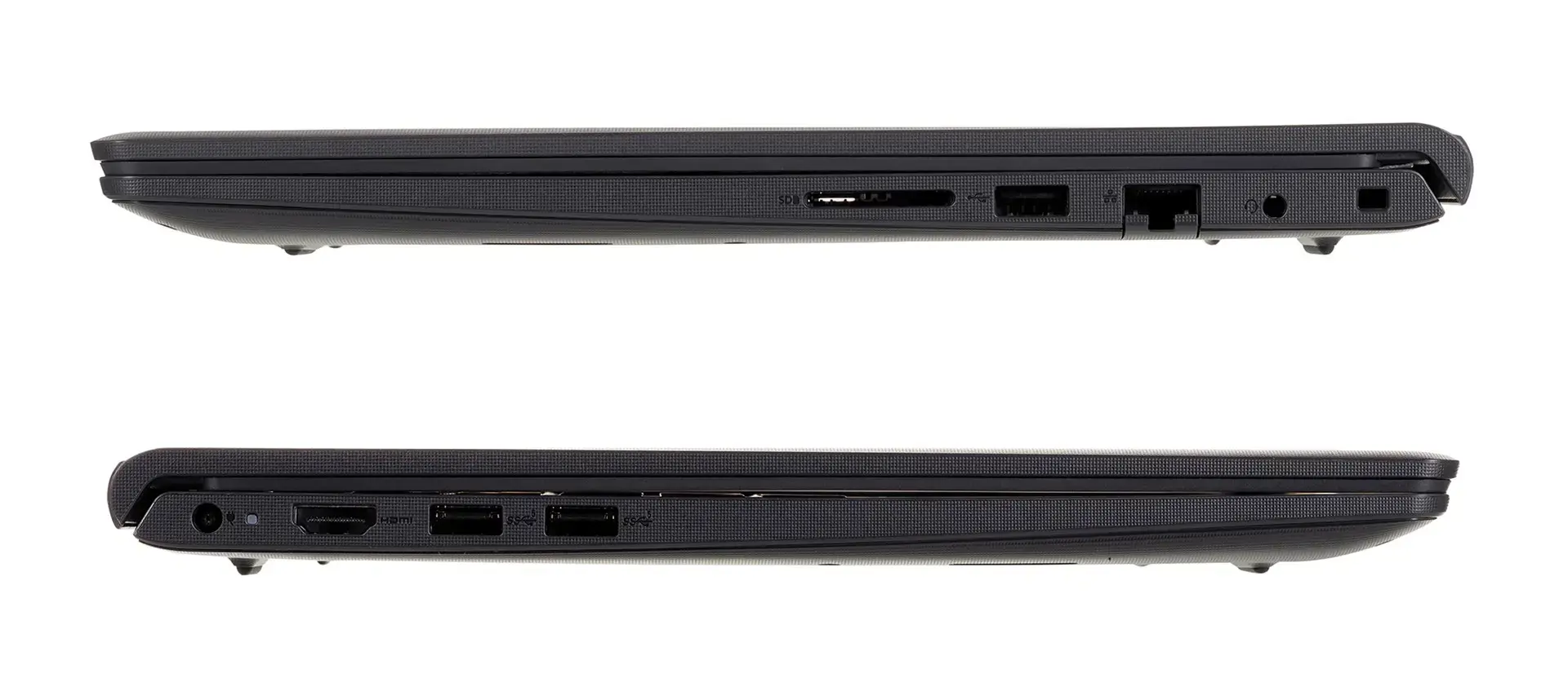 DELL LATITUDE 3520 i5-1135G7 16GB 256GB SSD 15,6" FHD Win11pro USED UK QWERTY Unpacked