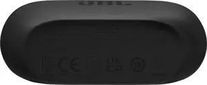 JBL wireless earbuds Wave Buds 2, black