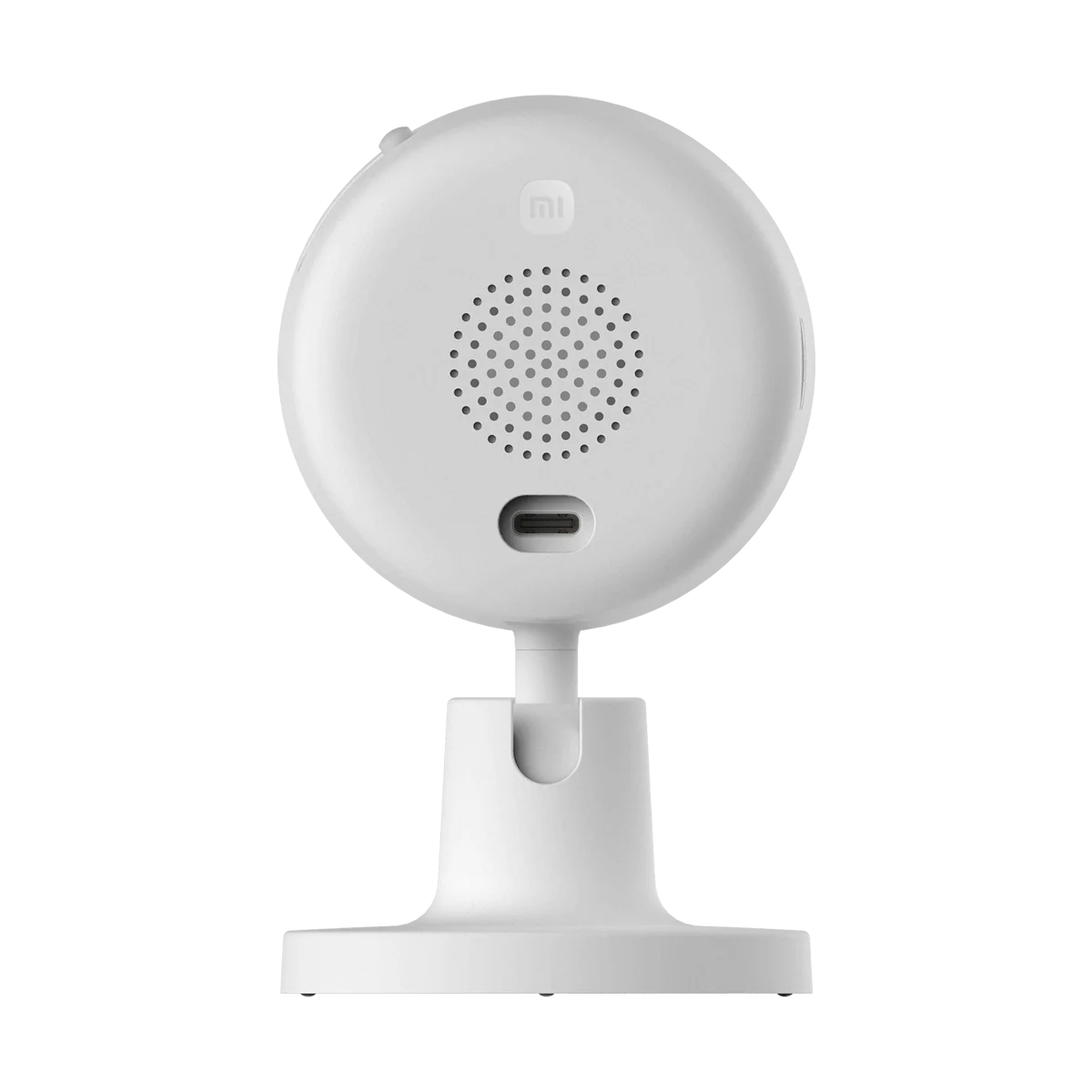 Xiaomi Smart Camera C100 | 3 MP | F1.6 | H.265 | microSD card (8 GB to 256 GB)