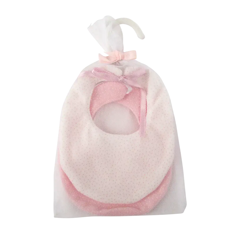 Arias seilinukų rinkinys, 2 vnt.