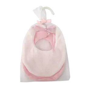 Arias seilinukų rinkinys, 2 vnt.