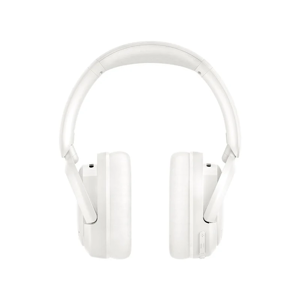 Edifier | Headphones | W800BT SE | Wireless | Over-ear | Microphone | Noise reduction | White