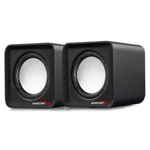 Garsiakalbiai 6W USB AC870B