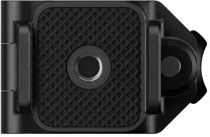 ACTION CAM ACC RING MOUNT/CINSBAVT INSTA360