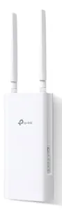 WRL 3G/4G ROUTER 300MBPS/TL-MR100-OUTDOOR TP-LINK