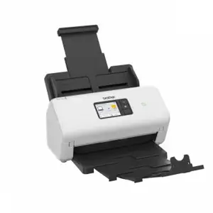 BROTHER ADS-4550W - DESKTOP DOCUMENT SCANNER