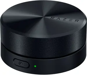 Razer Wireless Control Pod