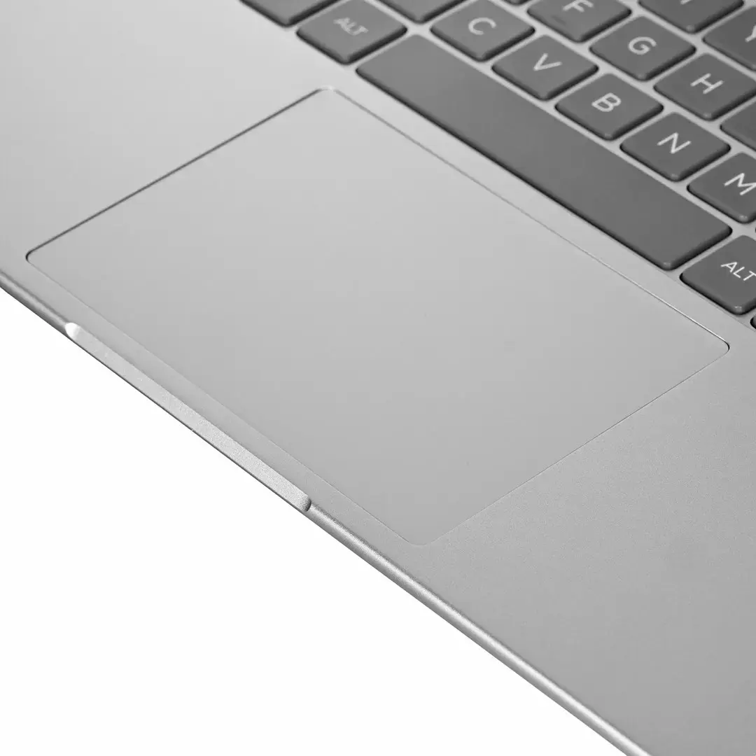 HP ProBook 4 G1ah AI Ryzen 5 220 AI 14" WUXGA IPS 16GB 512GB SSD Windows 11 Pro Pike Silver (REPACK) 2-year warranty New Repack/Repacked