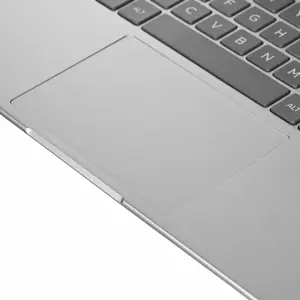 HP ProBook 4 G1ah AI Ryzen 5 220 AI 14" WUXGA IPS 16GB 512GB SSD Windows 11 Pro Pike Silver (REPACK) 2-year warranty New Repack/Repacked