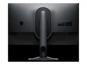 Alienware AW2524HF, 62.2 cm (24.5"), 1920 x 1080 pixels, Full HD, LCD, 0.5 ms, Black