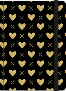 Ambar Goldbook