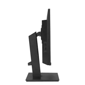 Monitorius ASUS VA24ECPSN Docking Monitor 23.8inch IPS WLED FHD AG 16:11 75Hz 1000:1 300cd/m2 HDMI DP USB Type C 3xUSB 3.2 Type A x2 2W