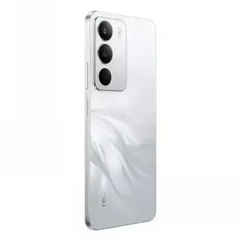 REALME C71 RMX5303 (EU) 256GB 8GB WHITE SWAN