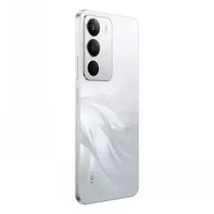 REALME C71 RMX5303 (EU) 256GB 8GB WHITE SWAN