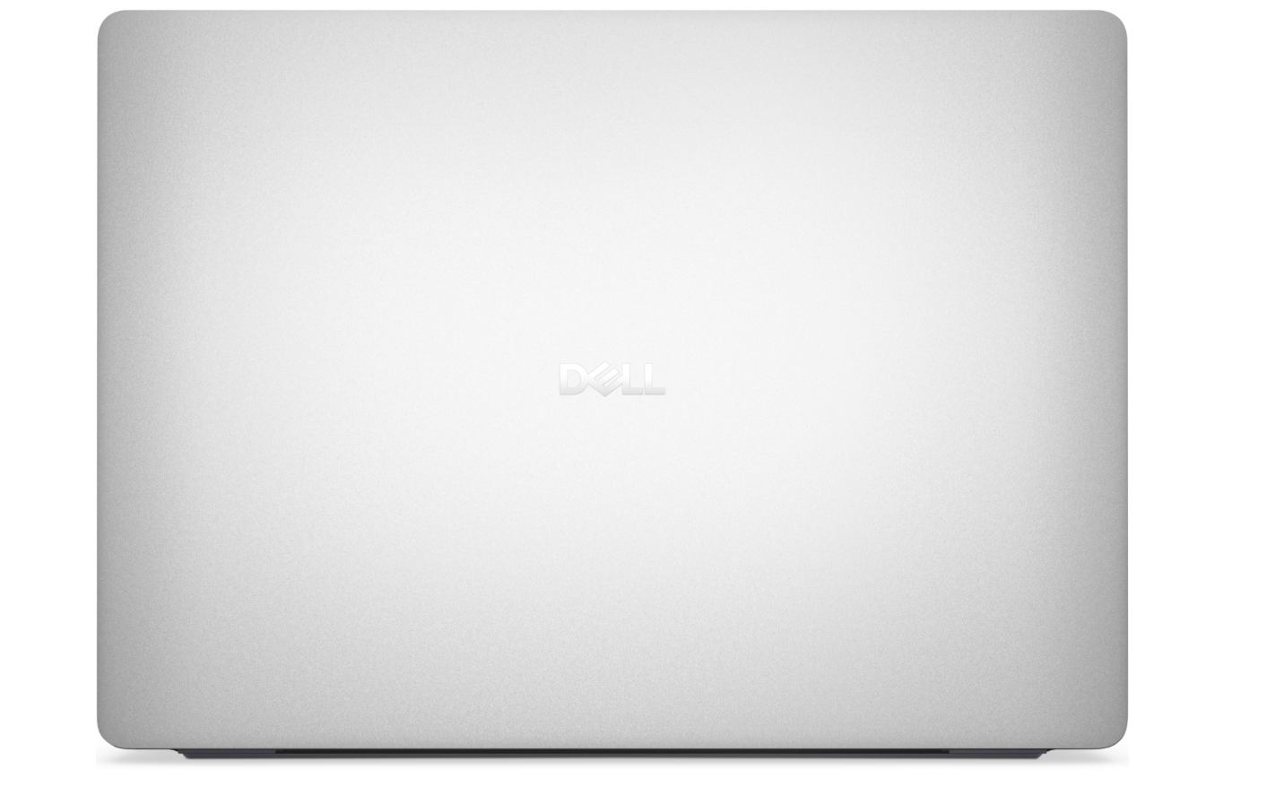 Nešiojamas kompiuteris Dell Pro 14 PC14250, 235U, 512 GB, 14 Coliai, Windows 11 Pro