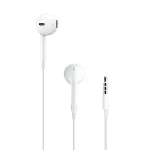 APPLE Accessories - EarPods with 3.5mm Headphone Plug