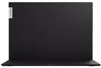 LENOVO 14" M14T G2 2.2K TOUCH IPS 16:10 USB-C(65W)