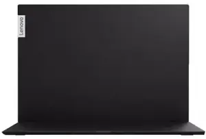 LENOVO 14" M14T G2 2.2K TOUCH IPS 16:10 USB-C(65W)