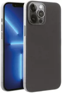 "Vivanco" dėklas "Pure Apple iPhone 13 Pro" (62871)