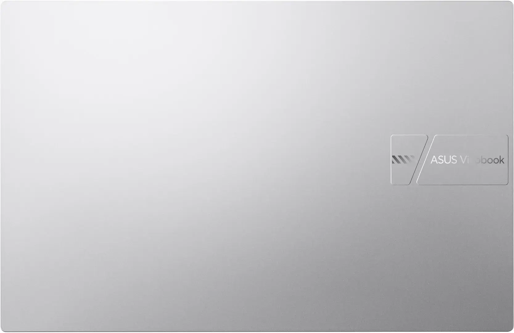 ASUS Vivobook 15 M1502YA-BQ336W AMD Ryzen™ 5 7430U Laptop 39.6 cm (15.6") Full HD 16 GB DDR4-SDRAM 512 GB SSD Wi-Fi 6E (802.11ax) Windows 11 Home Silver