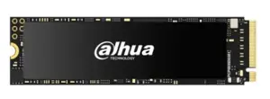 SSD diskas DAHUA SSD-C970VN1TB 1024 GB, M.2