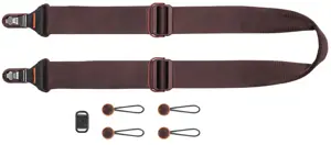 Peak Design camera strap Slide, eclipse