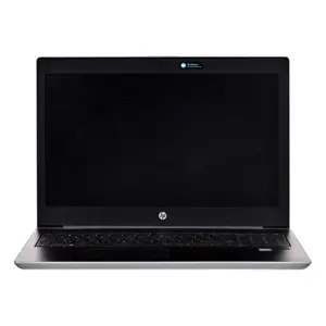 HP ProBook 450 G5 i5-8250U 8GB 250GB SSD 15,6" FHD Win11pro Used US QWERTY