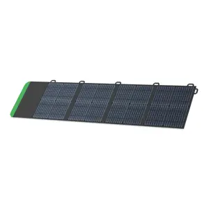 APC OFFGRID PSP100 SOLAR PANEL