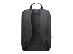 Lenovo B210, Kuprinė, 39,6 cm (15,6"), 548 g