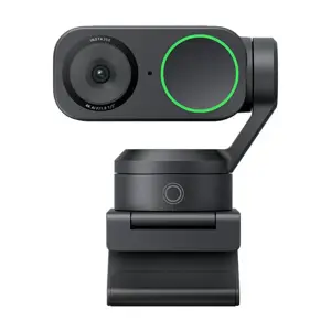 Insta360 Link 2 Webkamera