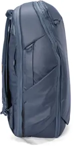 "Peak Design" kelioninė kuprinė 30L, vidurnaktis