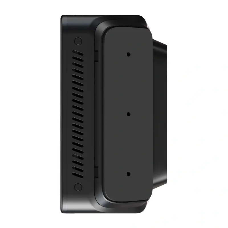 DDPAI Z60 Pro 2026 Dash Cam