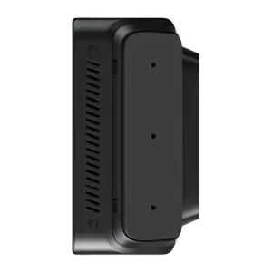 DDPAI Z60 Pro 2026 Dash Cam