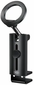 XO phone mount C190 MagSafe, black