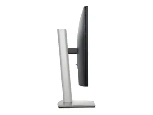DELL P Series P2425HE_WOST, 61 cm (24"), 1920 x 1080 pixels, Full HD, LCD, 8 ms, Black