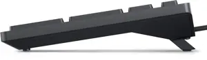 KEYBOARD KB525C LT/580-BBSV DELL