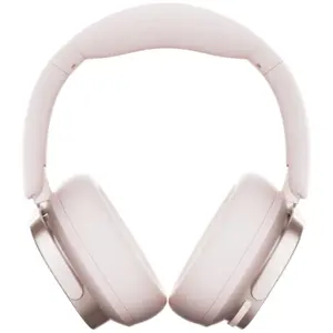 Edifier | Wireless Over-Ear Headphones | ES850NB | ANC