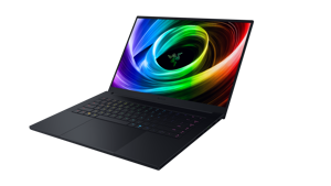 Nešiojamas kompiuteris RAZER Blade 16, HX 370, 2 TB, 16 Coliai, Windows 11 Home