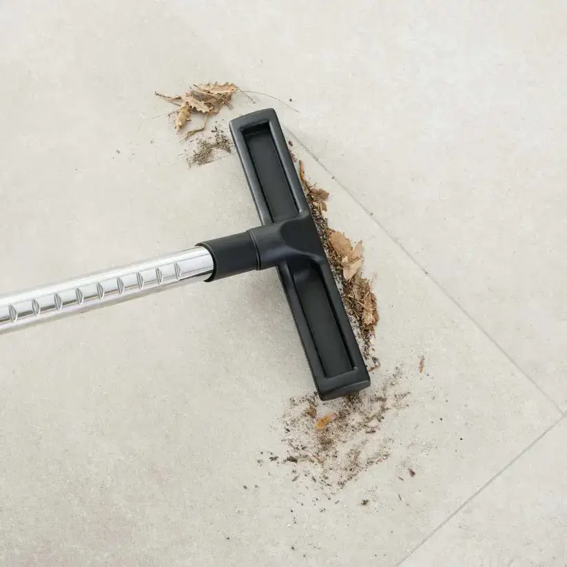 Taurus Hidrodry 1200 industrial vacuum cleaner