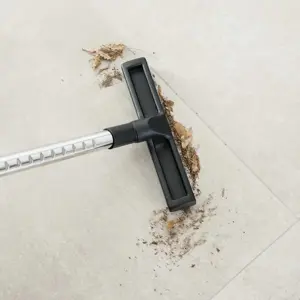 Taurus Hidrodry 1200 industrial vacuum cleaner