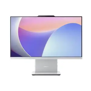 Lenovo IdeaCentre AIO 27IRH9 i5-13420H 27" FHD IPS 300nits AG 16GB DDR5 5200 SSD512 Intel UHD Graph…
